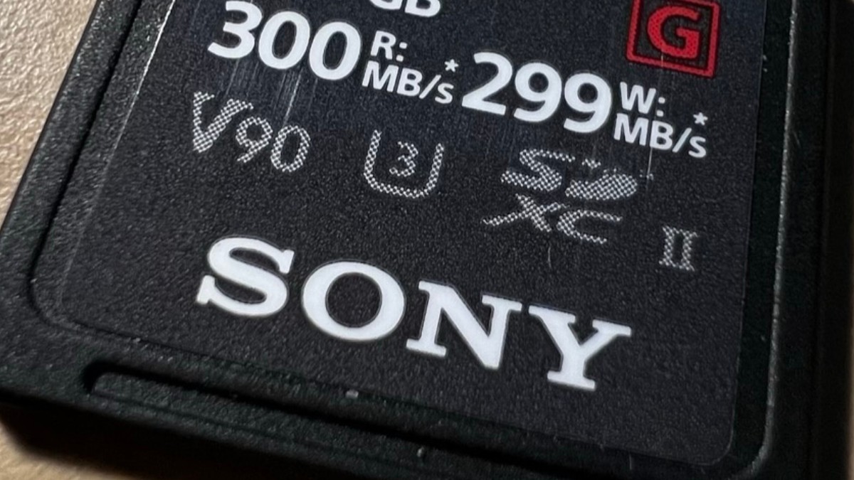 PS2 geheugenkaart, 8M-256M geheugenkaart hoge snelheid voor Sony PS2 Slim Console Games Accessoires (256M