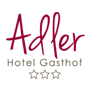 Hotelvideo Gasthof Adler Oostenrijk