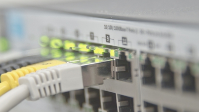 Video streamen live internetverbinding. Video streamen live internetverbinding.