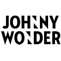 Johnny Wonder Johnny Wonder