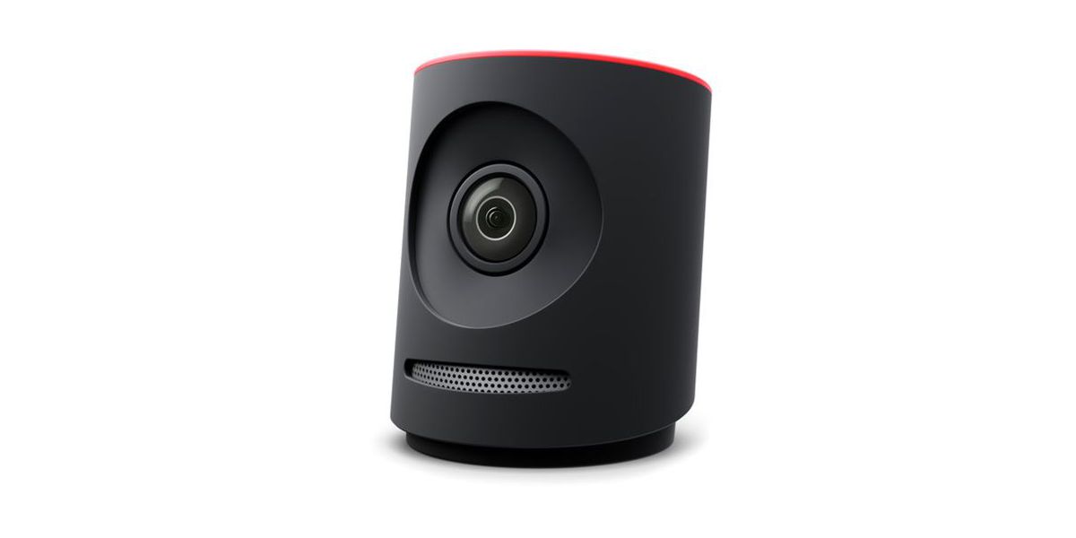 Mevo Plus camera