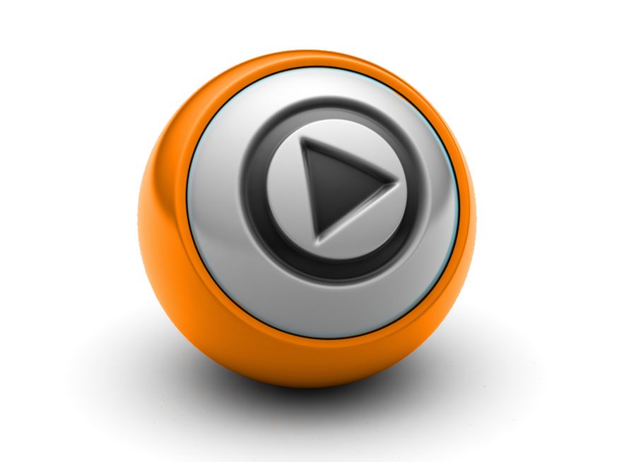 Online videoproductie Tilburg Online videoproductie Tilburg