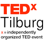 TEDxTilburg