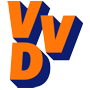 Live stream voor de VVD Live stream voor de VVD