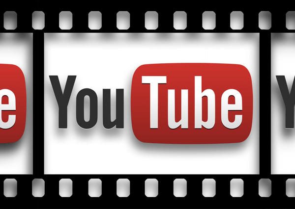 YouTube Video Marketing